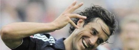 Visualizza: Calcio Estero SKY Sport: con 'Diretta Gol' si decide il titolo nella Bundesliga su Digital-News.it Immagine di Calcio Estero SKY Sport: con 'Diretta Gol' si decide il titolo nella Bundesliga - Scopri di più su Sky Italia