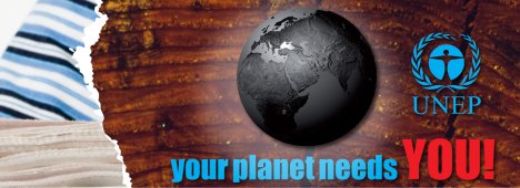 Immagine di La tv celebra il World Environment Day, la giornata mondiale dell'ambiente - Scopri di più su Televisione