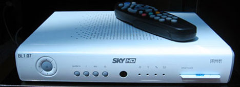 Sky HD, raddoppia l'offerta: entro fine agosto 14 canali in Alta Definizione