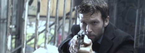 Immagine di Flics, da stasera in prima visione assoluta su FoxCrime (Sky canale 114) - Scopri di più su Sky Italia