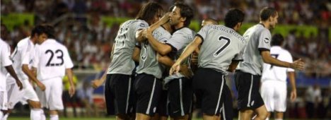 Visualizza: su Digital-News.it Immagine di - Scopri di più su Sport