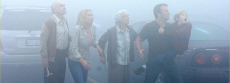 Visualizza: 'The Mist' su SKY Cinema 1 (e HD) l'horror tratto da un'idea di Stephen King su Digital-News.it Immagine di 'The Mist' su SKY Cinema 1 (e HD) l'horror tratto da un'idea di Stephen King - Scopri di più su Sky Italia