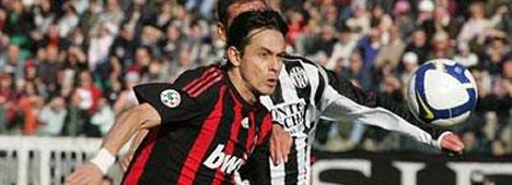 Serie A al via: Bologna-Fiorentina e Siena-Milan (tv SKY Sport, Premium, Dahlia)