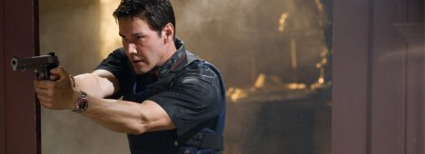 Immagine di La notte non aspetta: stasera in anteprima assoluta alle 21 su SKY Cinema 1 HD - Scopri di più su Sky Italia