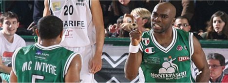 Visualizza: Il Basket Day su SKY Sport inaugura il nuovo campionato di Serie A1 su Digital-News.it Immagine di Il Basket Day su SKY Sport inaugura il nuovo campionato di Serie A1 - Scopri di più su Sky Italia