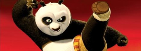 Visualizza: In prima tv su SKY Cinema 1 (HD) alle 21 il lungometraggio animato Kung Fu Panda su Digital-News.it Immagine di In prima tv su SKY Cinema 1 (HD) alle 21 il lungometraggio animato Kung Fu Panda - Scopri di più su Sky Italia