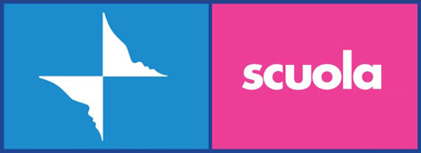 Immagine di Nasce ''Rai Scuola'', nuovo canale digitale Rai sul sat e in digitale terrestre - Scopri di più su Televisione