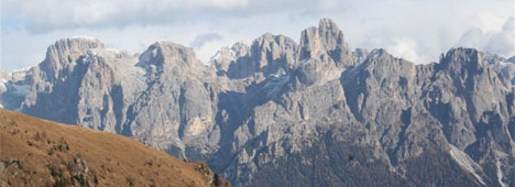 Switch Off in Trentino AltoAdige: oggi a Trento, da domani a Bolzano e provincia