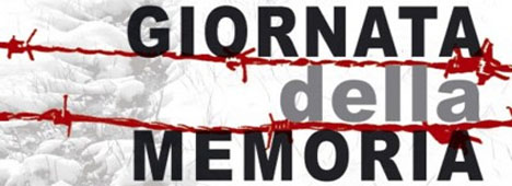 27 Gennaio, il Giorno della Memoria: palinsesti speciali per ricordare la Shoah