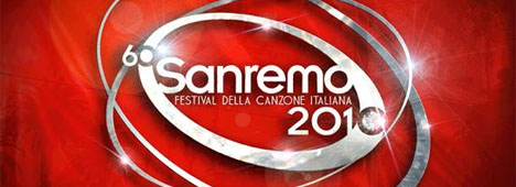 Foto - 60� Festival di Sanremo, al via su Rai Uno le cinque serate dal Teatro Aristion