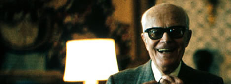 Immagine di Rai Storia apre il suo palinsesto ai film con il ricordo di Sandro Pertini - Scopri di più su Televisione