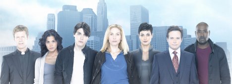 Immagine di I Visitors sbarcano su Joi: in esclusiva per l'Italia su Mediaset Premium - Scopri di più su Digitale Terrestre