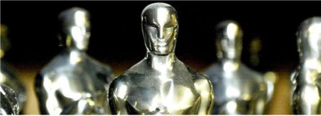 Academy Awards - Notte degli Oscar 2010: in diretta esclusiva su SKY Cinema 1 HD