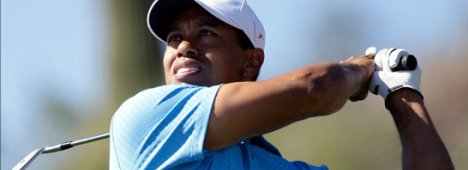 Immagine di Golf Augusta Masters 2010, su SKY Sport HD il ritorno della ''Tigre'' Woods - Scopri di più su Sky Italia
