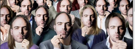 Immagine di Saviano racconta Saviano: speciale questa sera su Current Tv (Sky Canale 130) - Scopri di più su Sky Italia