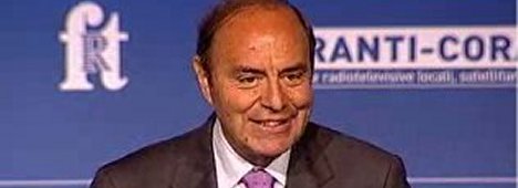 Immagine di 5a Conferenza Nazionale DGTVi: Rileggi la diretta scritta della seconda giornata - Scopri di più su Digitale Terrestre