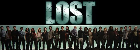 Foto - Lost, il giorno del gran finale. Come seguirlo in tv, sul web o in universit�