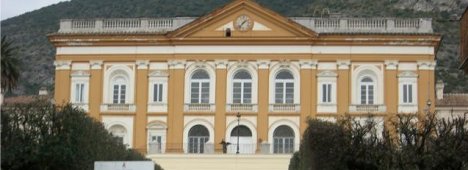 Visualizza: In prima serata su Rai 1 da Caserta ''Da San Leucio i Borbone raccontano'' su Digital-News.it Immagine di In prima serata su Rai 1 da Caserta ''Da San Leucio i Borbone raccontano'' - Scopri di più su Televisione