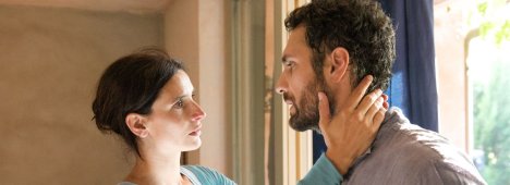 Immagine di Raoul Bova reporter d�assalto in ''Sbirri'' stasera in prima tv su Canale 5 - Scopri di più su Televisione