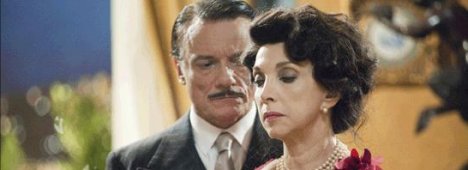 Mauro Mazza (Rai1): ''Se ci sono venti favorevoli riporto il teatro in prima serata Rai' Immagine nel testo correlata a: Mauro Mazza (Rai1): ''Se ci sono venti favorevoli riporto il teatro in prima serata Rai'