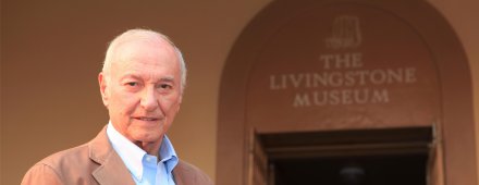 Immagine di Tre nuovi speciali tematici di ''Superquark'' con Piero Angela su Rai Uno - Scopri di più su Televisione