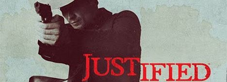 Immagine di Justified - L'uomo della legge, su AXN chiude stasera la prima stagione  - Scopri su Sky Italia