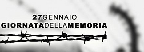 Foto - Giornata della Memoria 2015 - Tutti i programmi tv in ricordo dell'Olocausto