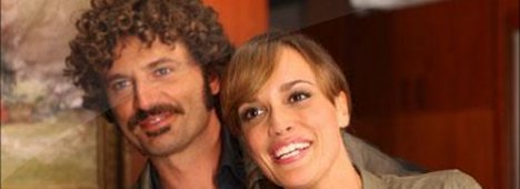 Immagine di Rai 1 - Il Commissario Manara 2 con dodici nuovi appassionanti casi di omicidio - Scopri di più su Televisione
