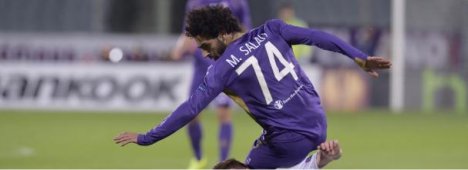 Immagine di Sport Mediaset, Europa League - Semifinali Andata, Programma e Telecronisti - Scopri di più su Sport