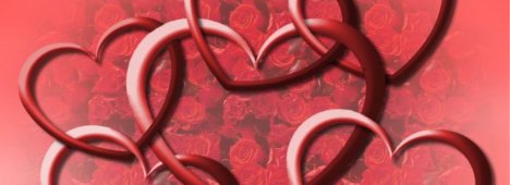 Visualizza: San Valentino, la festa degli Innamorati: in televisione tanti appuntamenti speciali su Digital-News.it Immagine di San Valentino, la festa degli Innamorati: in televisione tanti appuntamenti speciali - Scopri di più su Televisione