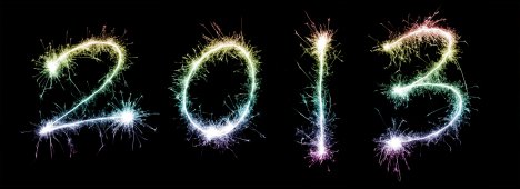 Immagine di La prima serata di Capodanno con i programmi in onda sulle reti Rai, Mediaset e La7 - Scopri di più su Televisione