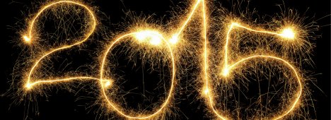 Visualizza: Benvenuto 2015. Davanti alla tv i programmi della notte di San Silvestro su Digital-News.it Immagine di Benvenuto 2015. Davanti alla tv i programmi della notte di San Silvestro - Scopri di più su Televisione