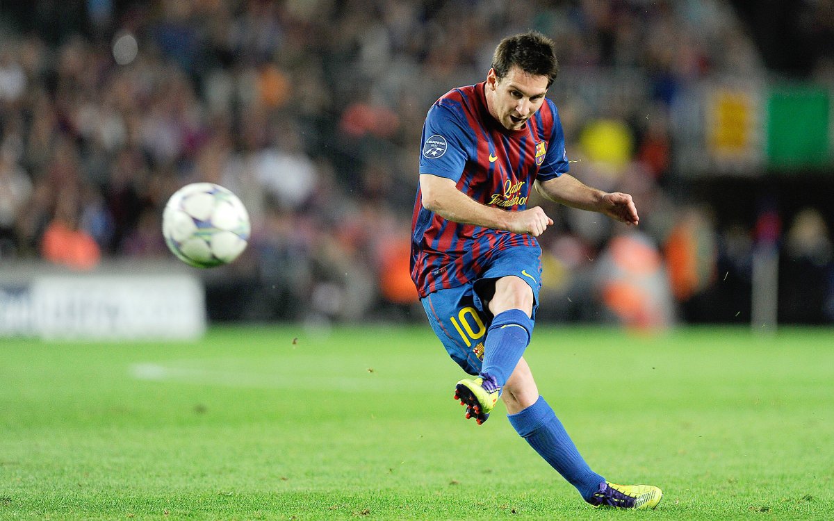 Visualizza: Fox Sports Calcio, Programma e Telecronisti 23 e 24 Maggio 2015 su Digital-News.it Immagine di Fox Sports Calcio, Programma e Telecronisti 23 e 24 Maggio 2015 - Scopri di più su Sport