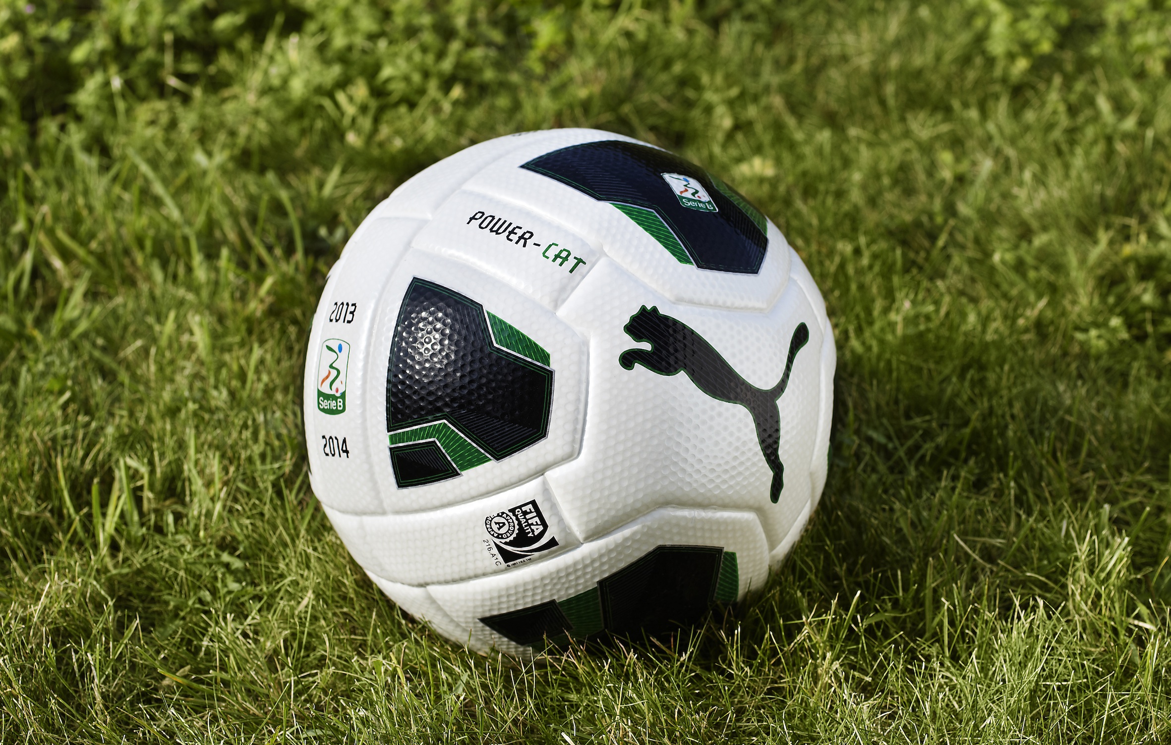 Visualizza: Premium Calcio Serie B 42a giornata Programma e Telecronisti su Digital-News.it Immagine di Premium Calcio Serie B 42a giornata Programma e Telecronisti - Scopri di più su Digitale Terrestre