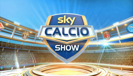 Visualizza: Sky Sport HD Serie A 37a giornata Programma e Telecronisti su Digital-News.it Immagine di Sky Sport HD Serie A 37a giornata Programma e Telecronisti - Scopri di più su Sky Italia
