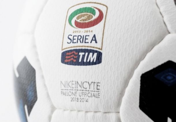 Immagine di Serie A 2014/2015, Anticipi e Posticipi Tv Sky e Premium 38a giornata - Scopri di più su Sport