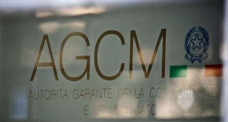 Immagine di Antitrust: ''Assegnazione diritti tv calcio sembra frutto di accordo tra società'' - Scopri di più su Sky Italia