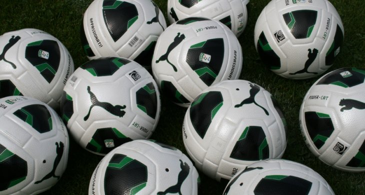 Visualizza: Serie B Playoff: Perugia-Pescara e Spezia-Avellino (diretta Sky Calcio e Mediaset Premium) su Digital-News.it Immagine di Serie B Playoff: Perugia-Pescara e Spezia-Avellino (diretta Sky Calcio e Mediaset Premium) - Scopri di più su Sport