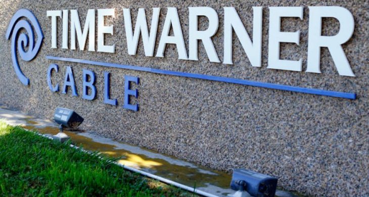 Charter compra Time Warner, nasce un nuovo colosso della tv USA