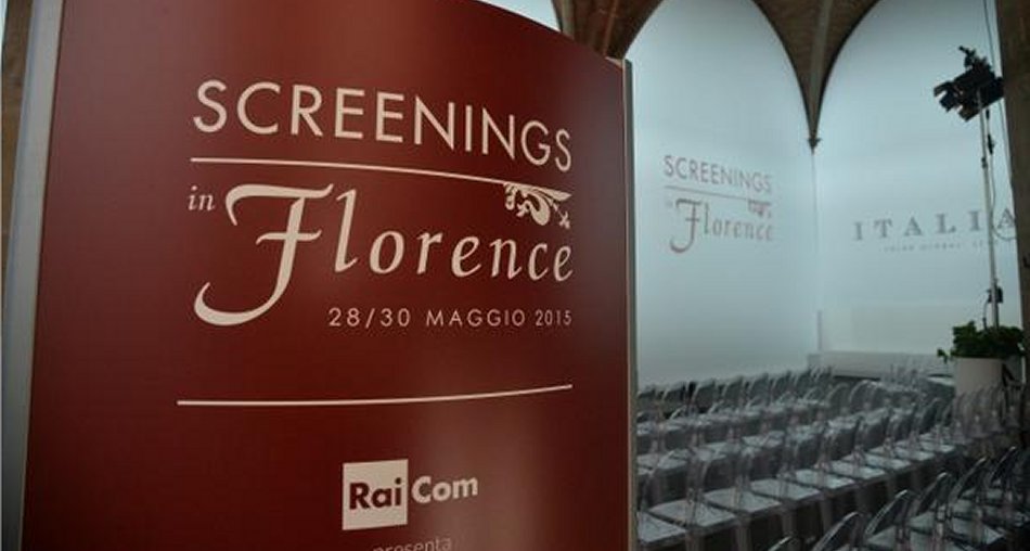 Immagine di Rai, tra Italia e Famiglia: ecco le fiction per la prossima stagione - Scopri di più su Televisione