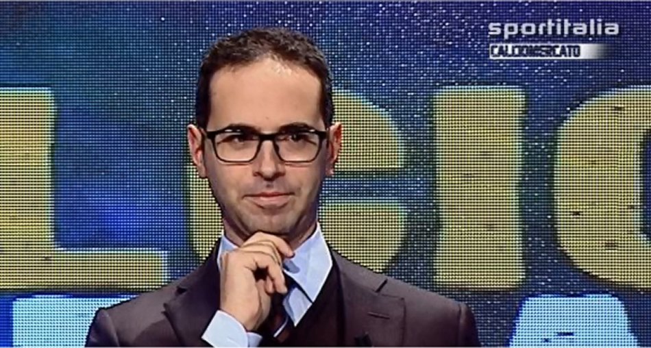 Immagine di Sportitalia, riparte oggi la maratona di ''Speciale Calciomercato'' - Scopri di più su Sport