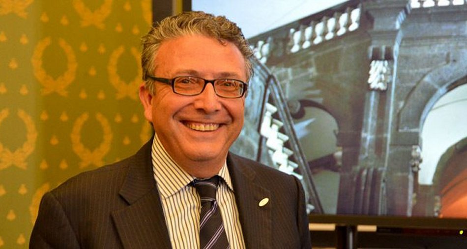 Visualizza: Tutte le novità Eutelsat al 12 Forum Europeo (Lucca 11 e 12 Giugno 2015) #ForumEuropeo su Digital-News.it Immagine di Tutte le novità Eutelsat al 12 Forum Europeo (Lucca 11 e 12 Giugno 2015) #ForumEuropeo - Scopri di più su Satellite / Estero