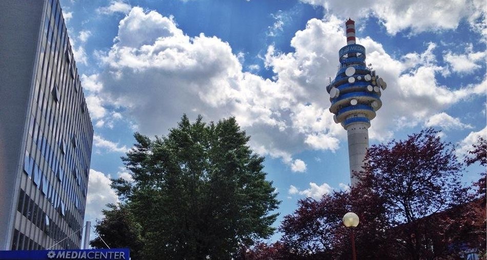Mediaset, attese a breve memorie Cologno e Vivendi su tavolo Agcom