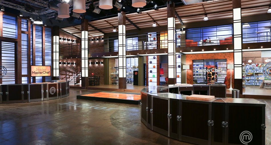 Visualizza: #JrMasterChefIt, stasera su Sky Uno l'attesa finalissima della seconda edizione su Digital-News.it Immagine di #JrMasterChefIt, stasera su Sky Uno l'attesa finalissima della seconda edizione - Scopri di più su Sky Italia