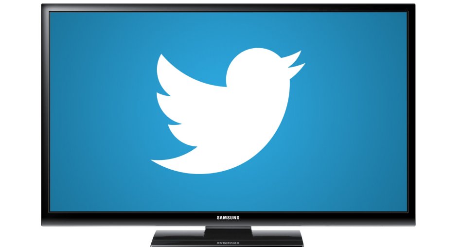 Immagine di Italiani e Twitter, si cinguetta alla sera. Politica e tv al top - Scopri di più su Internet e Tv