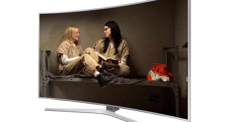 Immagine di Infinity Tv rafforza la partnership con Samsung e annuncia grandi novitÃ  - Scopri di più su Internet e Tv