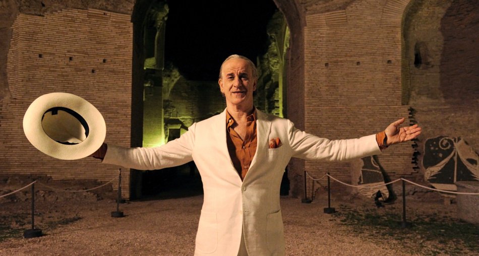 Visualizza: Franceschini: ''Una prima serata tv a settimana per i film italiani'' su Digital-News.it Immagine di Franceschini: ''Una prima serata tv a settimana per i film italiani'' - Scopri di più su Televisione