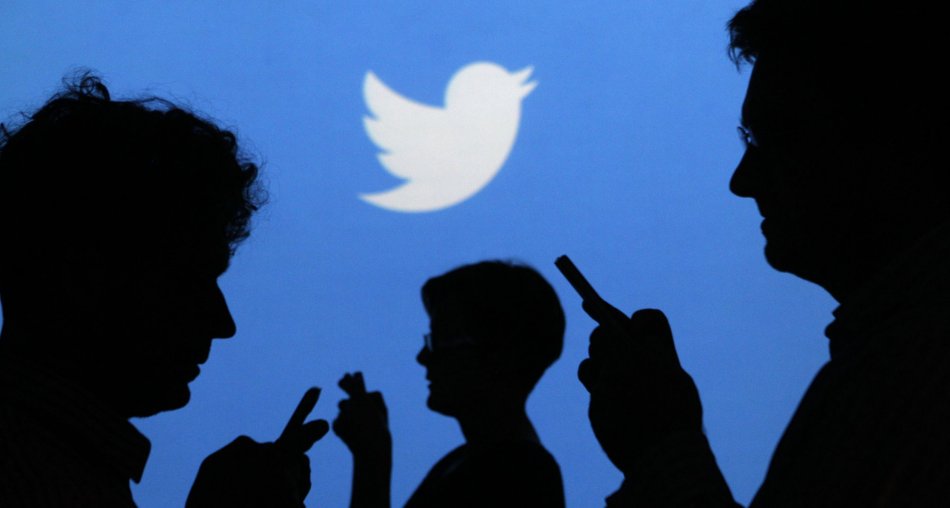 Twitter in Italia, dal 2013 a oggi, conversazioni e umori degli italiani  
