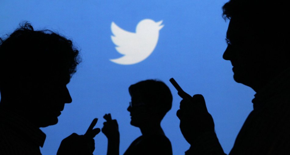 Immagine di Twitter in Italia, dal 2013 a oggi, conversazioni e umori degli italiani - Scopri di più su Internet e Tv