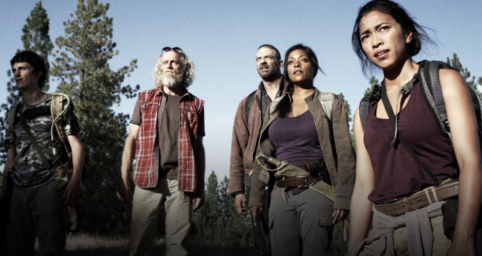 Visualizza: Arriva in Italia Z Nation, in esclusiva su AXN SCI-FI (Sky canale 134) su Digital-News.it Immagine di Arriva in Italia Z Nation, in esclusiva su AXN SCI-FI (Sky canale 134) - Scopri di più su Sky Italia